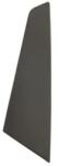 BLIC Ornament Bara de Protectie Centru LEXUS IS 3 (6502-07-8173913P)