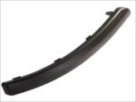 BLIC Ornament Bara de Protectie Fata dreapta FORD MONDEO 3 (5703-05-2555926P)