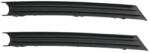 BLIC Ornament Bara de Protectie Fata stanga MAZDA CX-5 (6502-07-3496919P)
