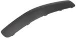 BLIC Ornament Bara de Protectie Fata dreapta HYUNDAI GETZ (6502-07-3127922P)