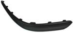 BLIC Ornament Bara de Protectie Spate dreapta VW GOLF 4/GOLF VAN 4 (5703-05-9523972P)
