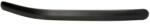 BLIC Ornament Bara de Protectie Fata dreapta HONDA CIVIC 6 (5703-05-2936922P)