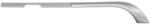 COVIND Element Bara (spoiler Bara) Stanga Daf Cf Xf 106 10.12- DAF CF/XF (XF7/107)