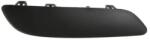 BLIC Ornament Bara de Protectie Fata dreapta PEUGEOT 307 (5703-05-5514926P)