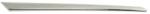 BLIC Ornament Bara de Protectie Fata dreapta TOYOTA YARIS (6502-07-8156924P)