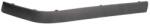 BLIC Ornament Bara de Protectie Fata stanga BMW 3 (5703-05-0060927P)