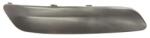 BLIC Ornament Bara de Protectie Fata dreapta VW GOLF 5/JETTA 3 (5703-05-9524922P)