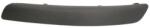 BLIC Ornament Bara de Protectie Fata stanga VW GOLF 5 (6502-07-9524995PP)