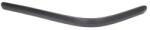 BLIC Ornament Bara de Protectie Spate stanga HONDA CIVIC 6 (5703-05-2936975P)