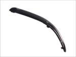 BLIC Ornament Bara de Protectie Fata stanga FORD FOCUS 1 (5703-05-2532921P)