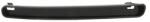 BLIC Ornament Bara de Protectie Fata stanga VW POLO 3 (6509-01-9504923P)