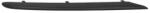 BLIC Ornament Bara de Protectie Fata dreapta BMW 3 (6502-07-0062922P)