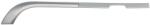 COVIND Element Bara (spoiler Bara) Dreapta Daf Cf Xf 106 10.12- DAF CF/XF (XF7/106)