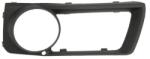 BLIC Ornament Bara de Protectie Fata stanga BMW X6 (6502-07-0099915P)