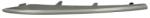 BLIC Ornament Bara de Protectie Partea de jos BMW X5 (6502-07-0096922P)
