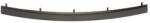 BLIC Ornament Bara de Protectie Centru BMW 3 (6502-07-0062923P)