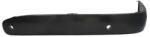 BLIC Ornament Bara de Protectie Fata stanga MERCEDES-BENZ E-CLASS/E-CLASS T-Model (6502-07-3527921CP)