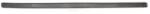 BLIC Ornament Bara de Protectie Spate BMW 3 (5703-05-0061977P)