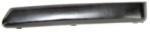 BLIC Ornament Bara de Protectie Fata dreapta FORD FOCUS 2 (6502-07-2533922P)