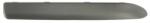 BLIC Ornament Bara de Protectie Fata dreapta FIAT PUNTO/PUNTO EVO (5703-05-2023922P)