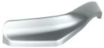 BLIC Ornament Bara de Protectie Fata stanga MITSUBISHI PAJERO 3/PAJERO 3 Canvas Top (6502-07-3732921P)