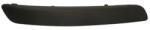 BLIC Ornament Bara de Protectie Fata dreapta VW GOLF 5 (6502-07-9524996PP)