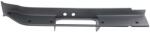 COVIND Element Bara (fisie de Protectie) Fata Stanga Man Tga 04.00 (XXL/101)