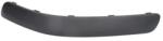 BLIC Ornament Bara de Protectie Fata stanga HYUNDAI GETZ (6502-07-3127921P)