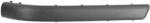 BLIC Ornament Bara de Protectie Spate dreapta VW PASSAT B5 (6502-07-9539972P)