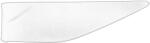 Iveco Ornament Bandou Bara Dreapta Iveco Daily Vi 03.14 (5801847156)