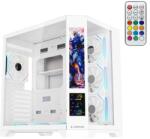 Everest Rampage Nova V2 white (43467)