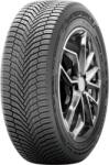 WINDFORCE Terra Master A/s 245/45r18 100 Y Xl Fp (8859625796308) - anvelino