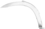 Iveco Arcada, Bandou Aripa Stanga (suprapunere din Plastic) Iveco Daily Vi 03.14 (5801863940)
