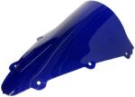 BIKE IT Panou Sticla Albastru Yamaha Yzf-r1 1000 2004-2006 (SCRY048)