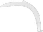 Iveco Benzi de Garnitura 5801762327 (5801762327)