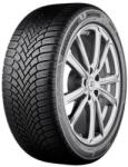 Bridgestone Blizzak 6 235/45R19 99V XL (3286348052636) - anvelino