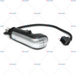 AUGER GERMANY Maneta Schimbare Viteze Man Tga 2000-2026 (AUG-75970)