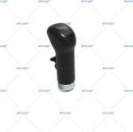 AUGER GERMANY Maneta Schimbare Viteze Daimler Xj 40 81 2000-2026 (AUG-100063)