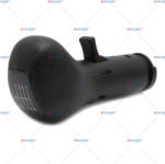 AUGER GERMANY Maneta Schimbare Viteze Astra Hd 8 Daf Cf 85 Ford Escort V Express (avf) 2000-2026 (AUG-96192)