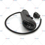 AUGER GERMANY Maneta Schimbare Viteze Man Tga 2000-2026 (AUG-65806)