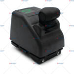 AUGER GERMANY Maneta Schimbare Viteze 2000-2026 (AUG-81744)