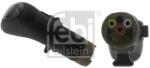 Smart Tech Maneta Viteza Daf 75 75 Cf 85. . . 2000-2026 (AUG-33285259)