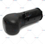 AUGER GERMANY Maneta Schimbare Viteze Man M90 M 2000 L M 2000 M. . . 2000-2026 (AUG-65802)