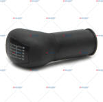 AUGER GERMANY Maneta Schimbare Viteze Man L2000 M90 M 2000 L. . . 2000-2026 (AUG-65804)