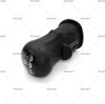 AUGER GERMANY Maneta Schimbare Viteze Volvo FH12 FM7 Fm12. . . 2000-2026 (AUG-65775)