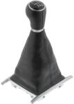HANS PRIES Maneta Schimbator Husa Vw Amarok 2.0/2.0d/3.0d 09.10- VW AMAROK (HP121525)