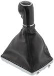 HANS PRIES Maneta Schimbator Husa Opel Astra H Astra H Classic Astra H Gtc Insignia a Insignia a Country 1.2-2.8 01.04-03.17 (HP208178)