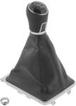 HANS PRIES Maneta Schimbator Husa Vw Passat B7 1.4-3.6 08.10-12.15 VW PASSAT B7 (HP120060)