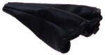 HANS PRIES Maneta Schimbator Husa Vw Golf Iii Vento 1.4-2.8 10.91-04.99 VW GOLF 3 (HP103076)