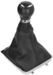 HANS PRIES Maneta Schimbator Husa Vw Passat B6 1.4-3.6 03.05-10.11 VW PASSAT B6 (HP116514)